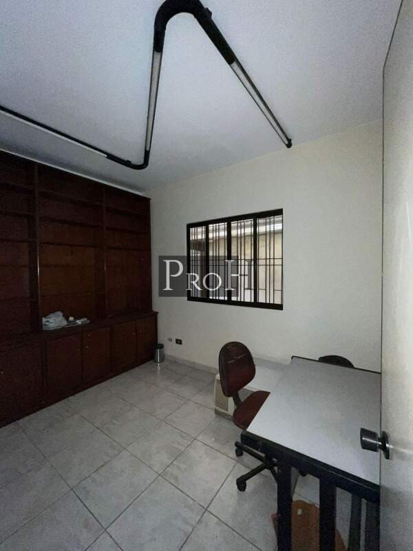 Casa, 131 m² - Foto 4