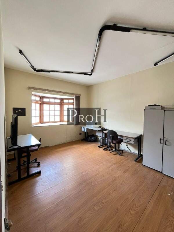 Casa, 131 m² - Foto 16