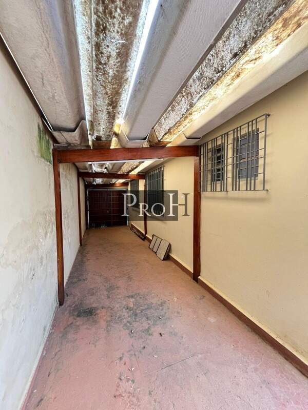 Casa, 131 m² - Foto 3