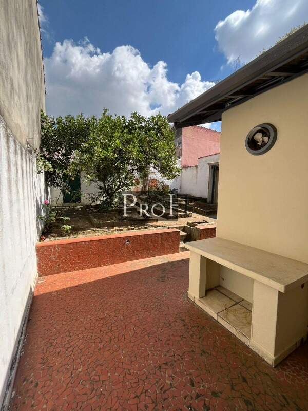 Casa, 131 m² - Foto 8