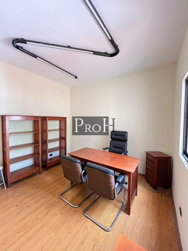 Casa, 131 m² - Foto 20