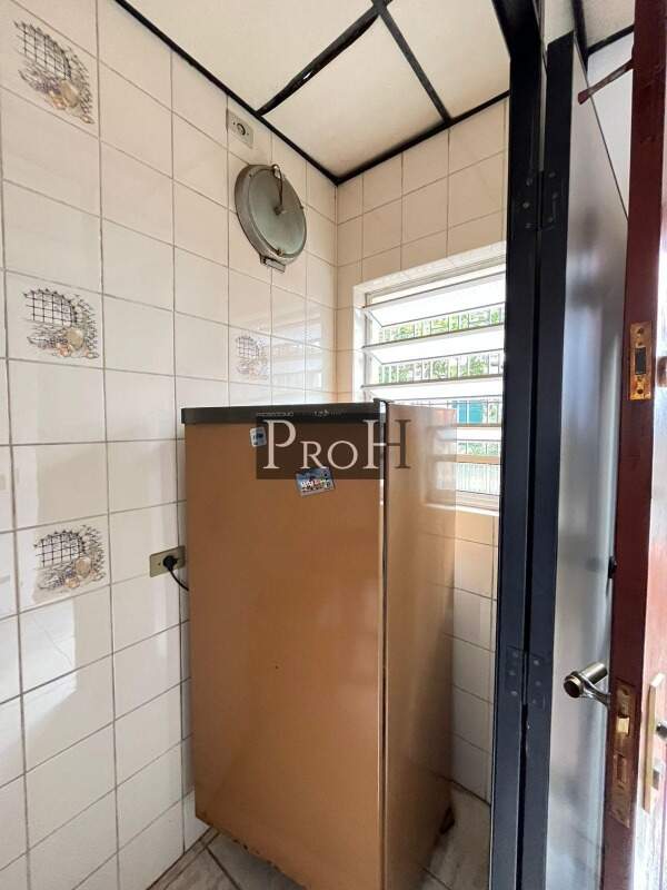 Casa, 131 m² - Foto 11