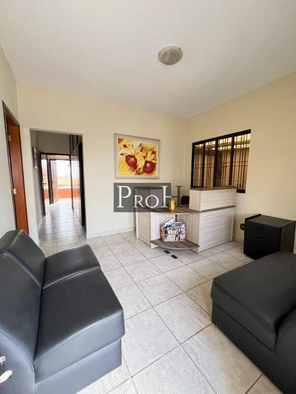 Casa, 131 m² - Foto 17