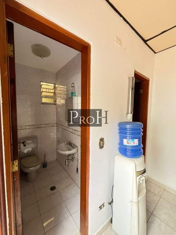 Casa, 131 m² - Foto 10