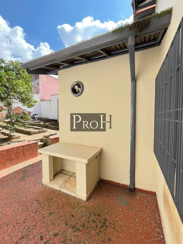 Casa, 131 m² - Foto 7