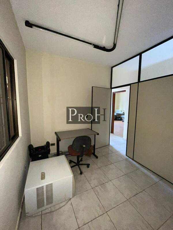 Casa, 131 m² - Foto 14