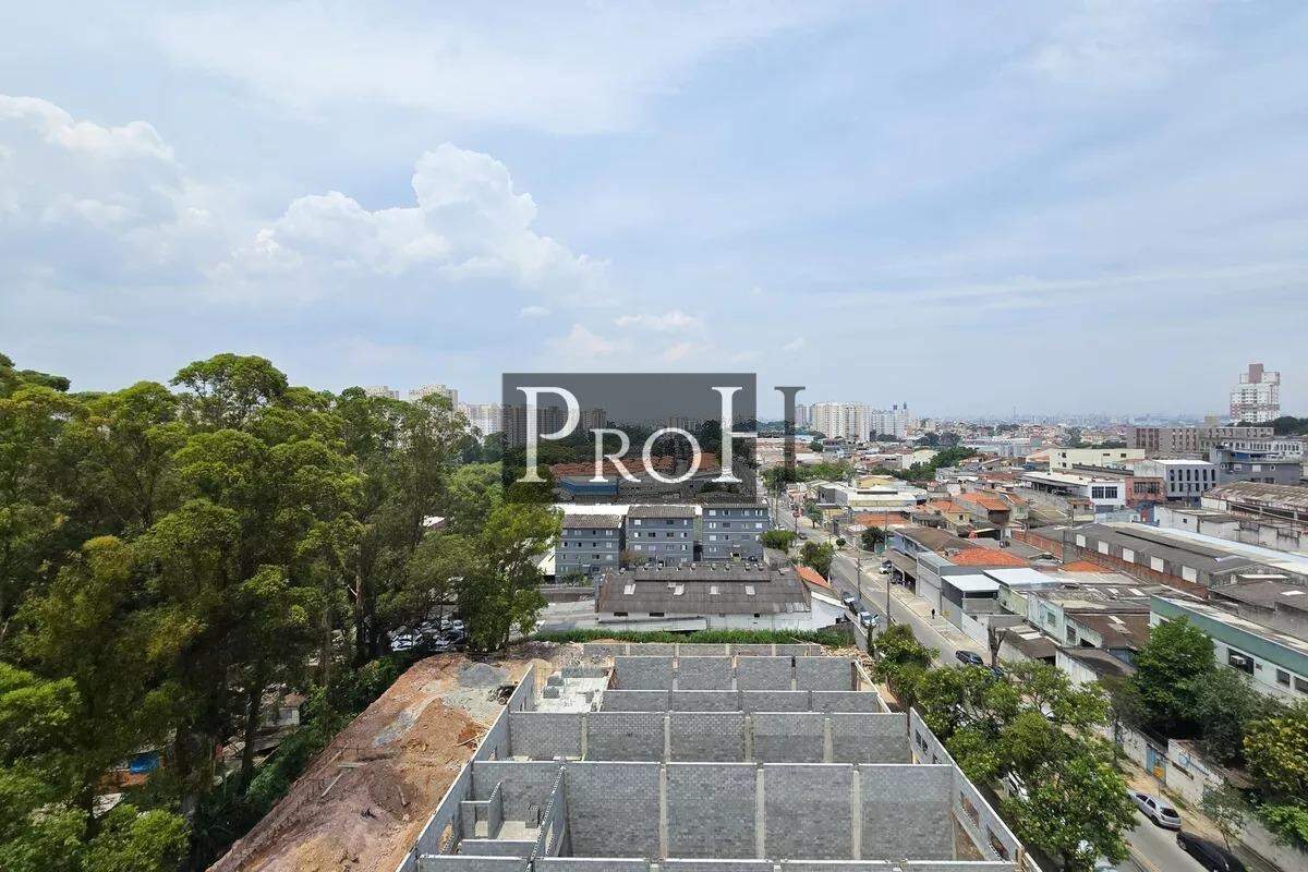 Apartamento, 2 quartos, 54 m² - Foto 5