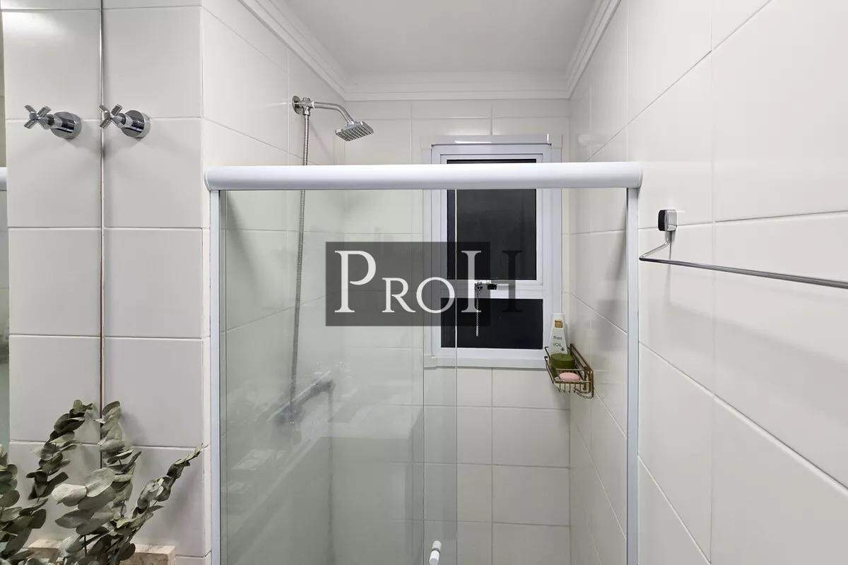 Apartamento, 2 quartos, 54 m² - Foto 14
