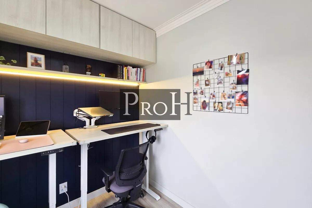 Apartamento, 2 quartos, 54 m² - Foto 18