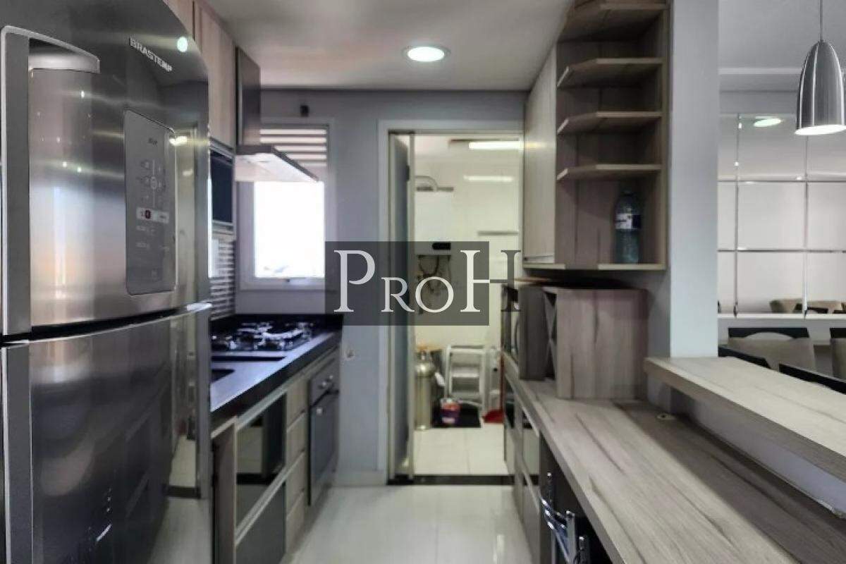 Apartamento, 3 quartos, 84 m² - Foto 7
