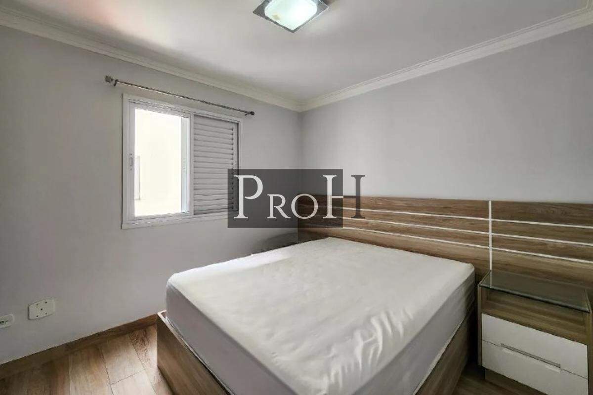Apartamento, 3 quartos, 84 m² - Foto 18