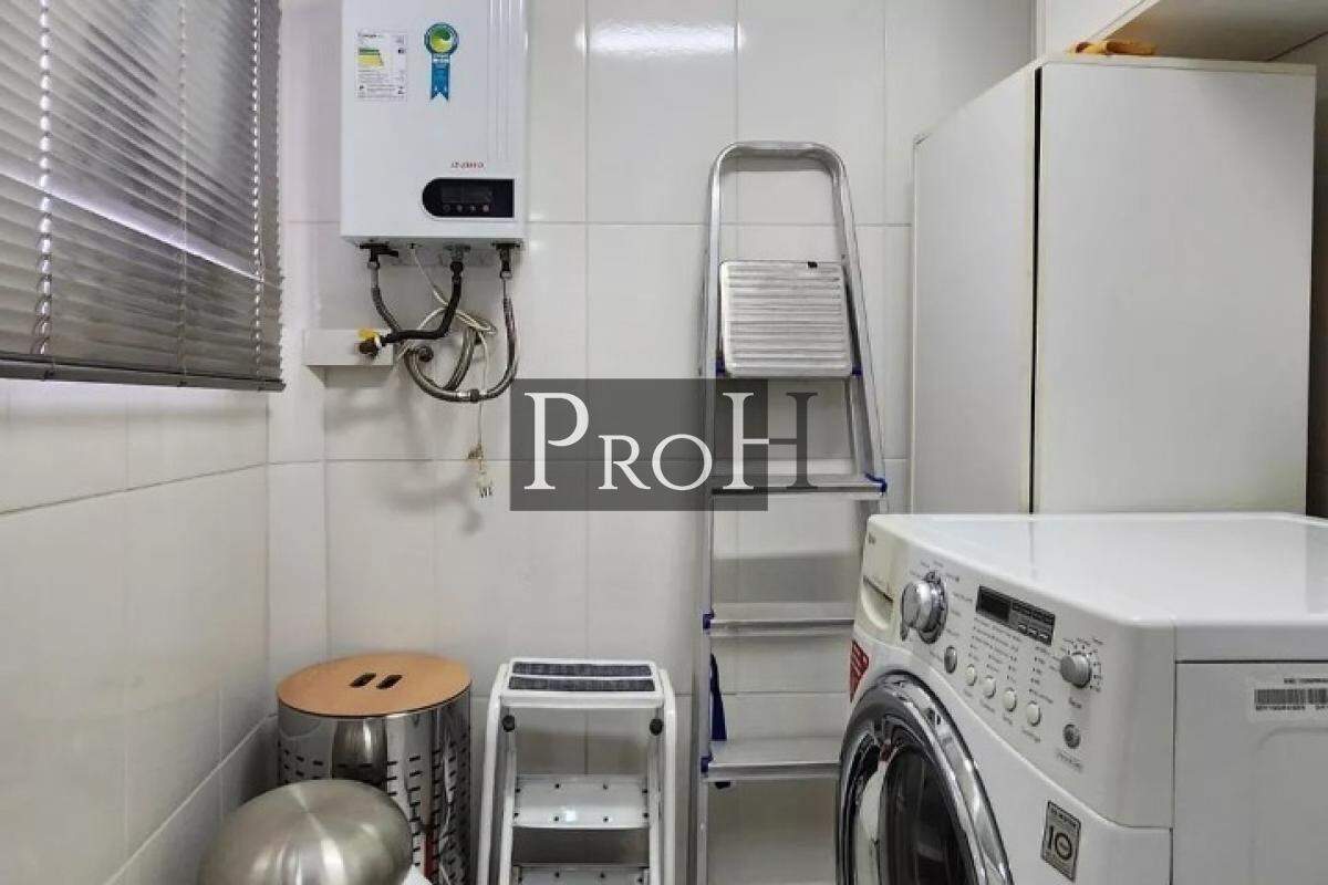 Apartamento, 3 quartos, 84 m² - Foto 13