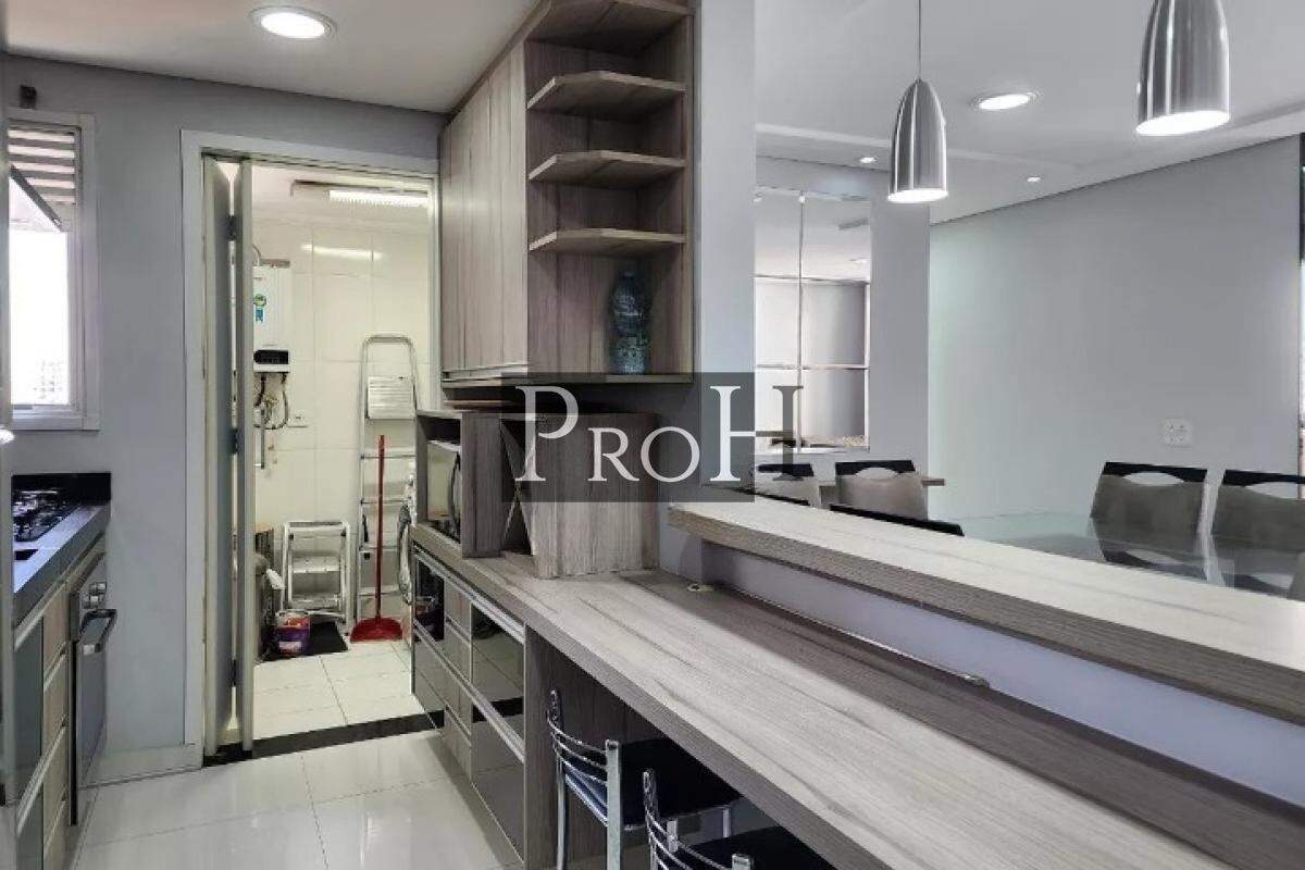 Apartamento, 3 quartos, 84 m² - Foto 6