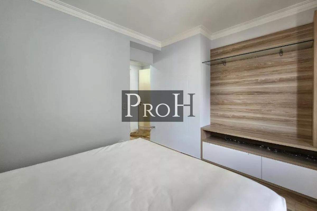 Apartamento, 3 quartos, 84 m² - Foto 20