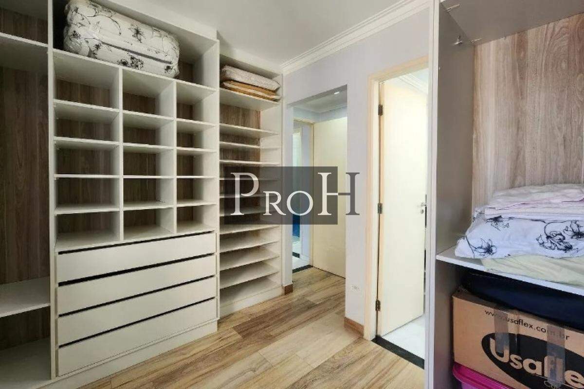 Apartamento, 3 quartos, 84 m² - Foto 14