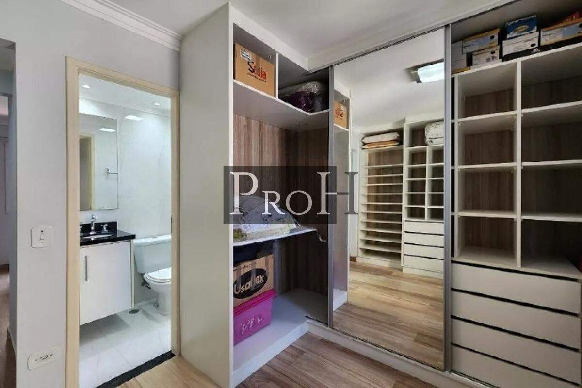 Apartamento, 3 quartos, 84 m² - Foto 12