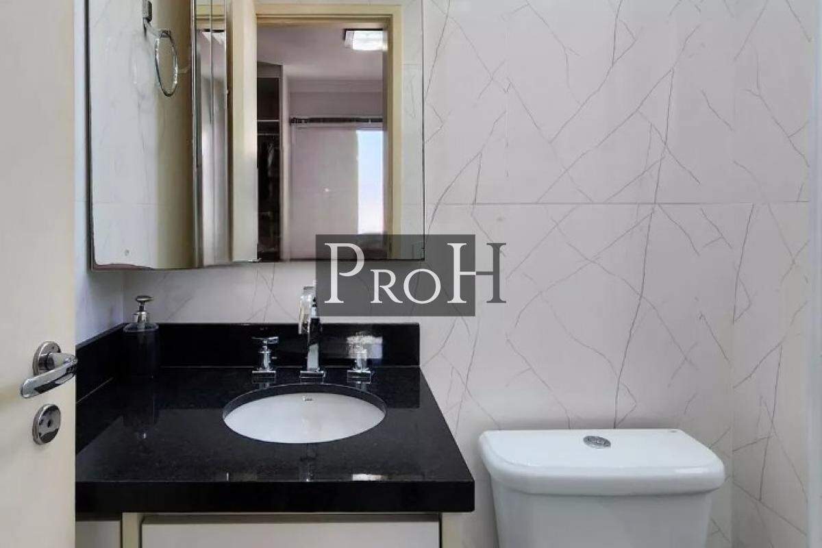 Apartamento, 3 quartos, 84 m² - Foto 16