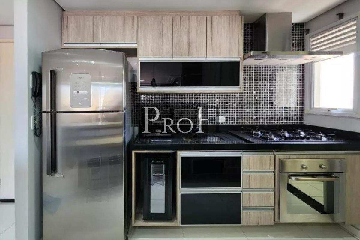 Apartamento, 3 quartos, 84 m² - Foto 9