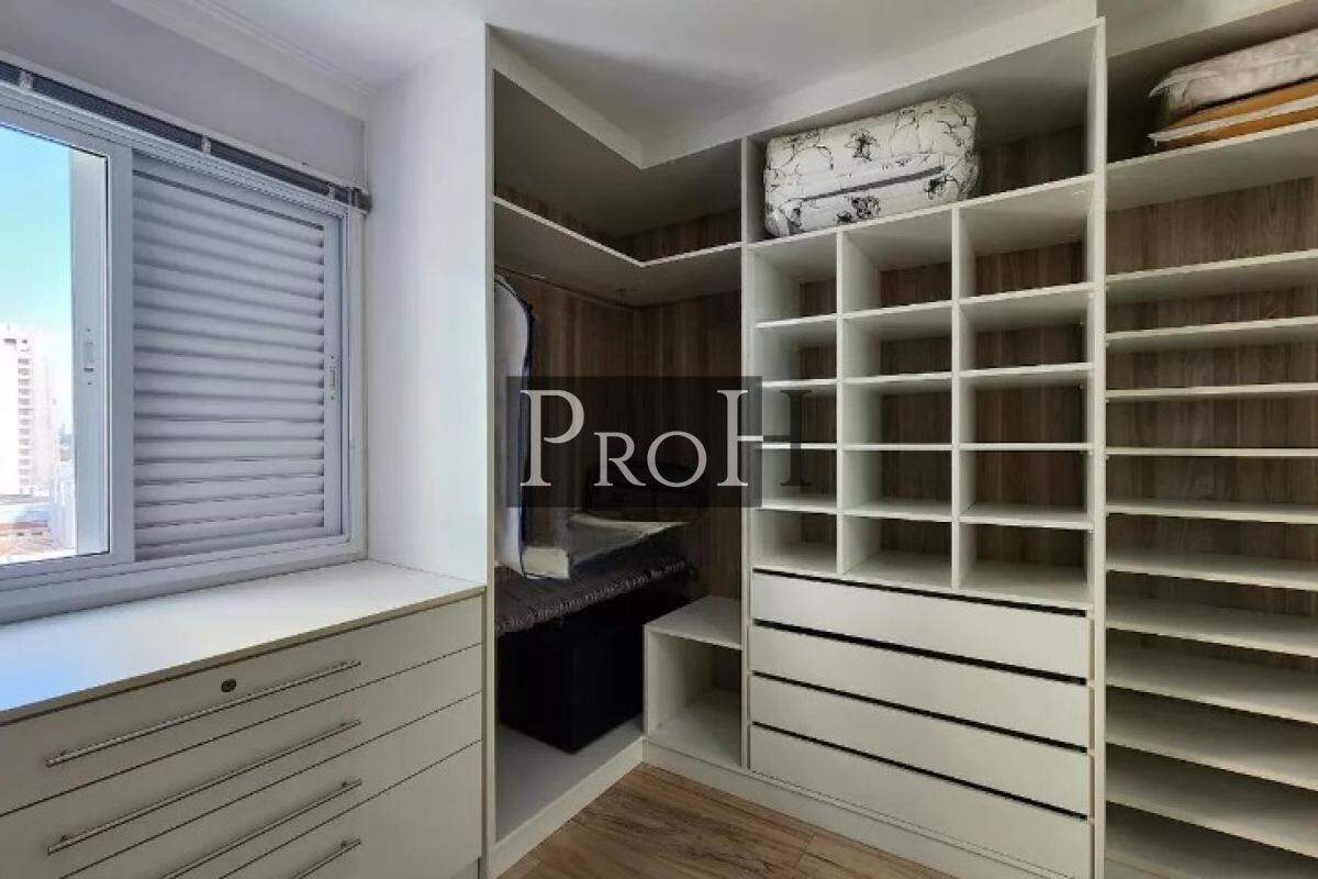 Apartamento, 3 quartos, 84 m² - Foto 11