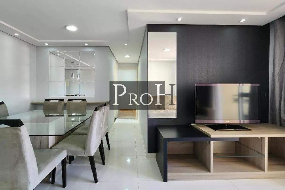 Apartamento, 3 quartos, 84 m² - Foto 8