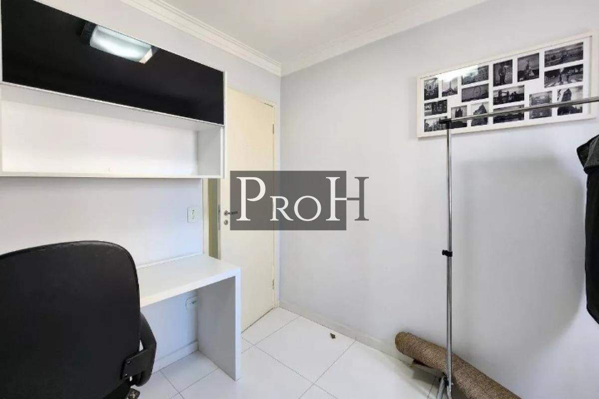 Apartamento, 3 quartos, 84 m² - Foto 15