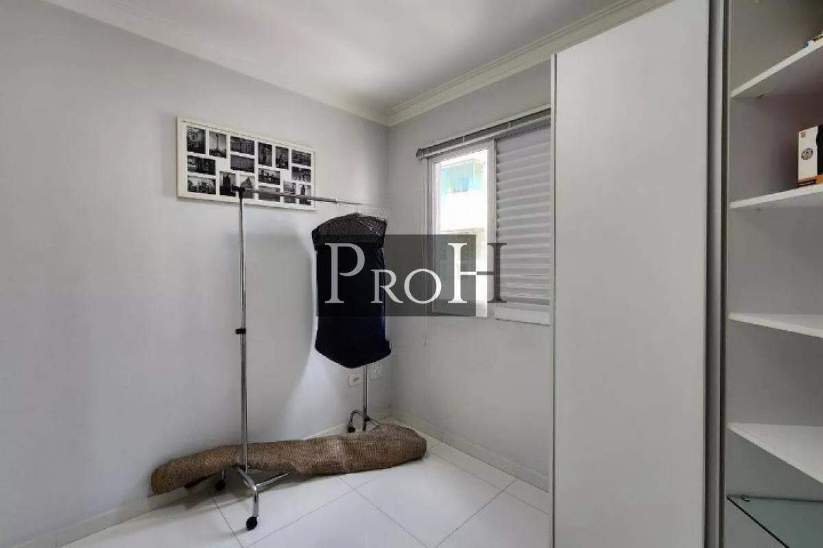 Apartamento, 3 quartos, 84 m² - Foto 19