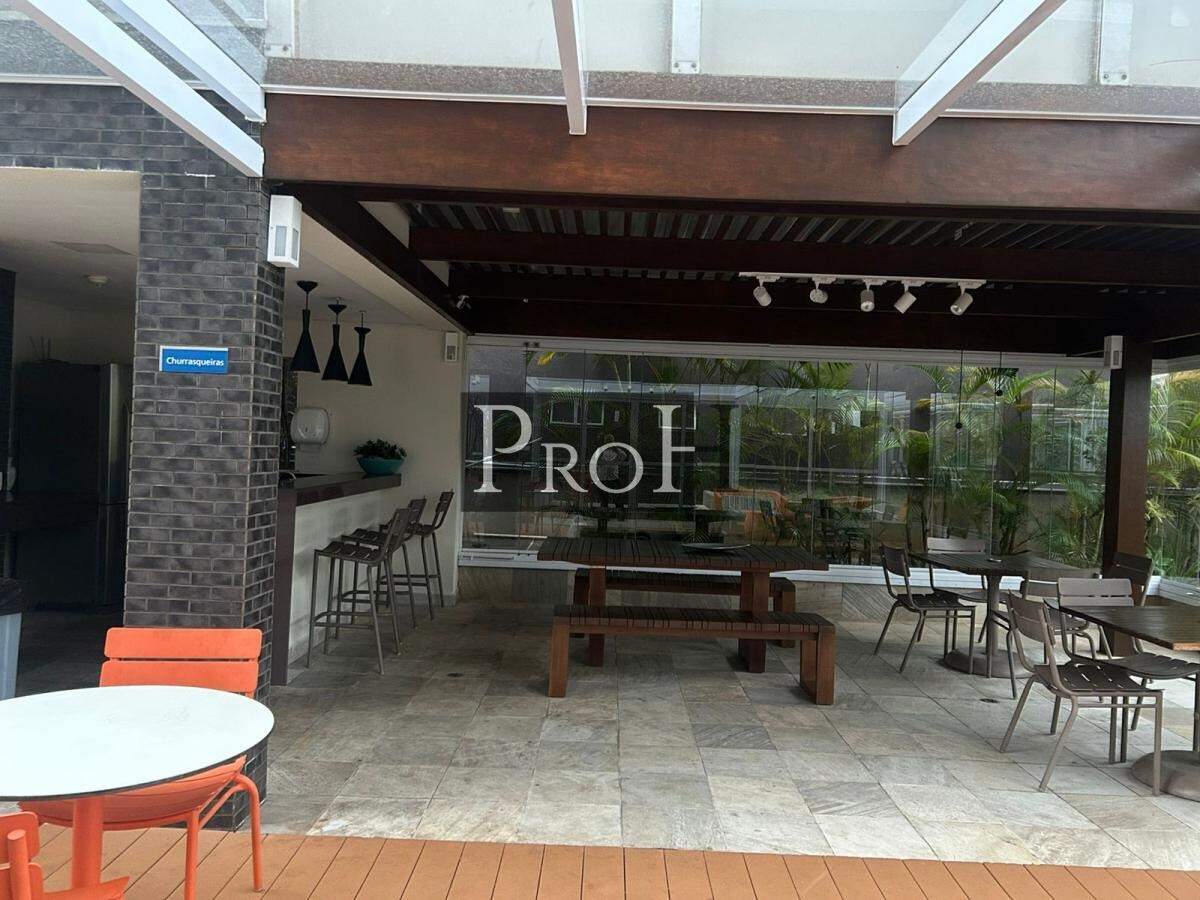 Apartamento, 1 quarto, 48 m² - Foto 27