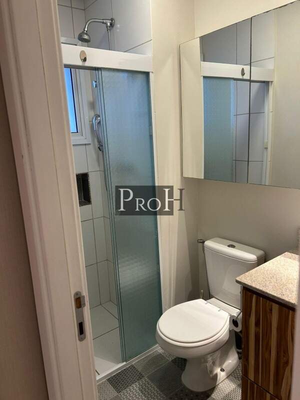 Apartamento, 1 quarto, 48 m² - Foto 13
