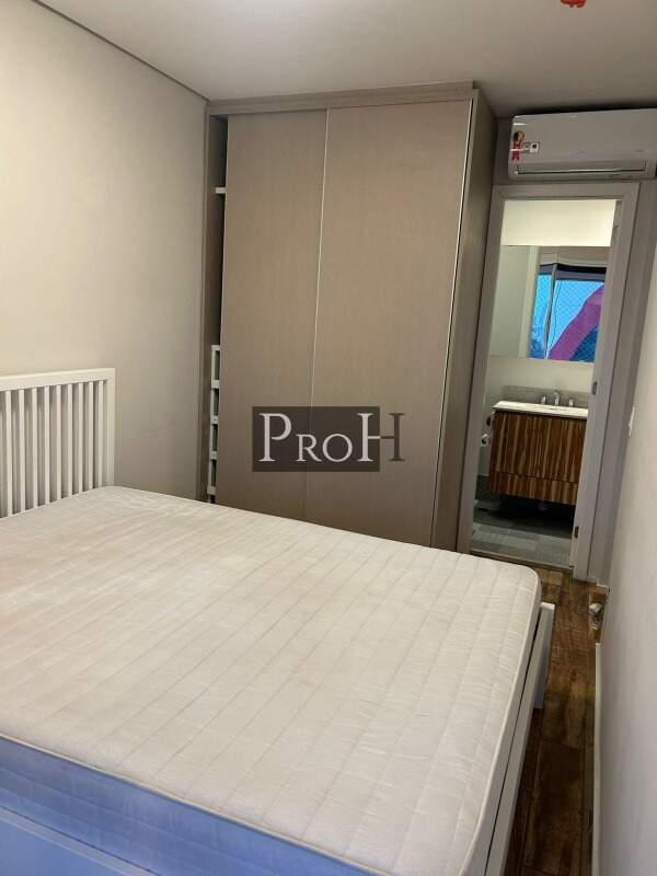 Apartamento, 1 quarto, 48 m² - Foto 11