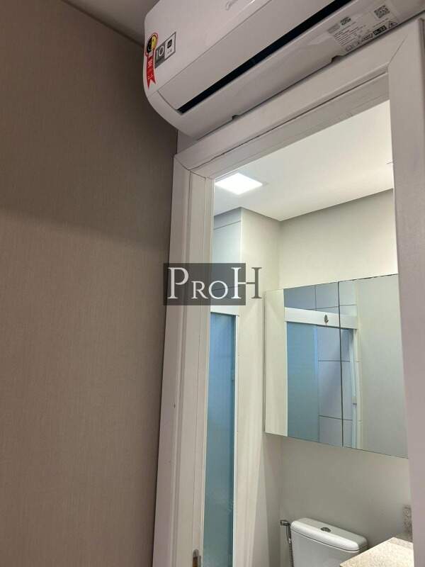 Apartamento, 1 quarto, 48 m² - Foto 14