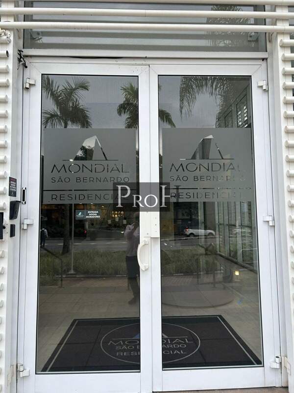 Apartamento, 1 quarto, 48 m² - Foto 10