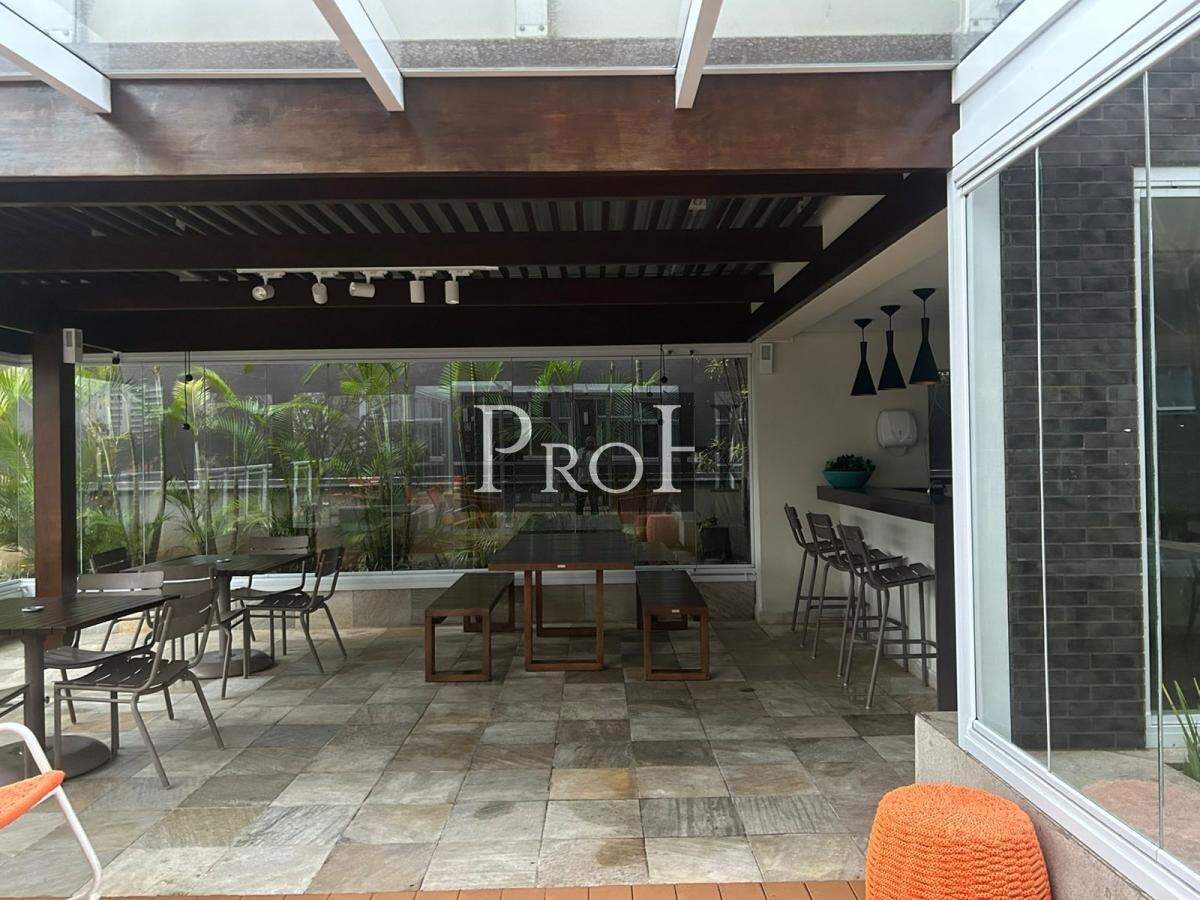 Apartamento, 1 quarto, 48 m² - Foto 19