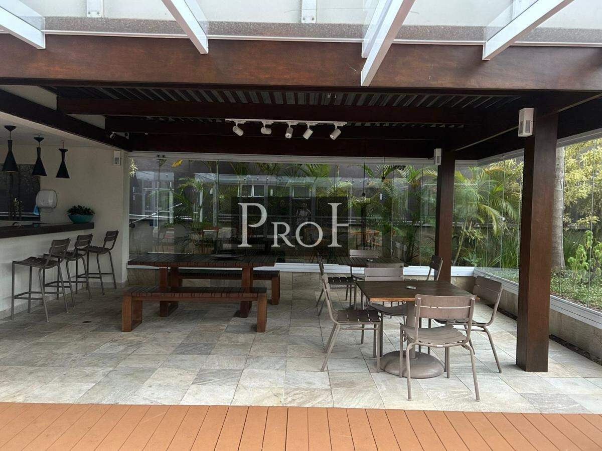 Apartamento, 1 quarto, 48 m² - Foto 17