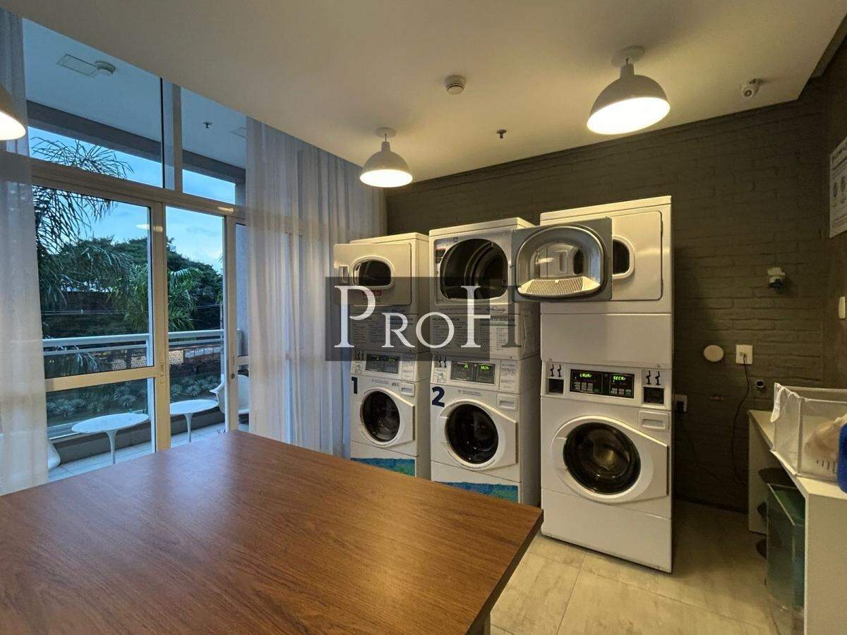 Apartamento, 1 quarto, 48 m² - Foto 26