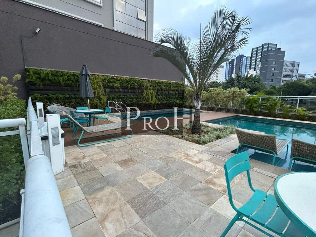 Apartamento, 1 quarto, 48 m² - Foto 20