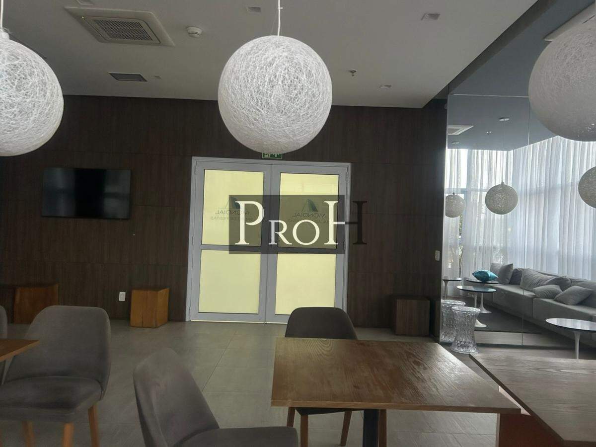 Apartamento, 1 quarto, 48 m² - Foto 29