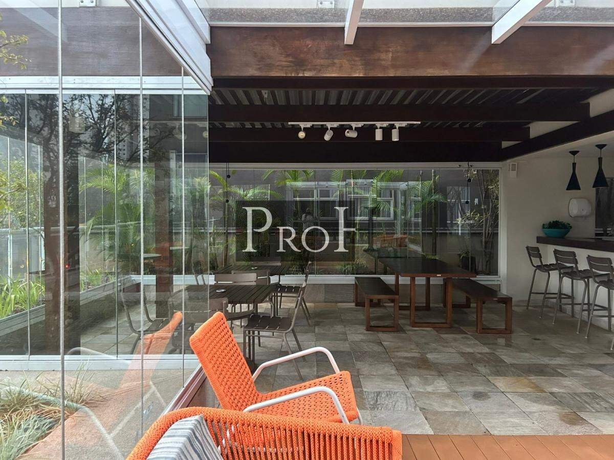 Apartamento, 1 quarto, 48 m² - Foto 24