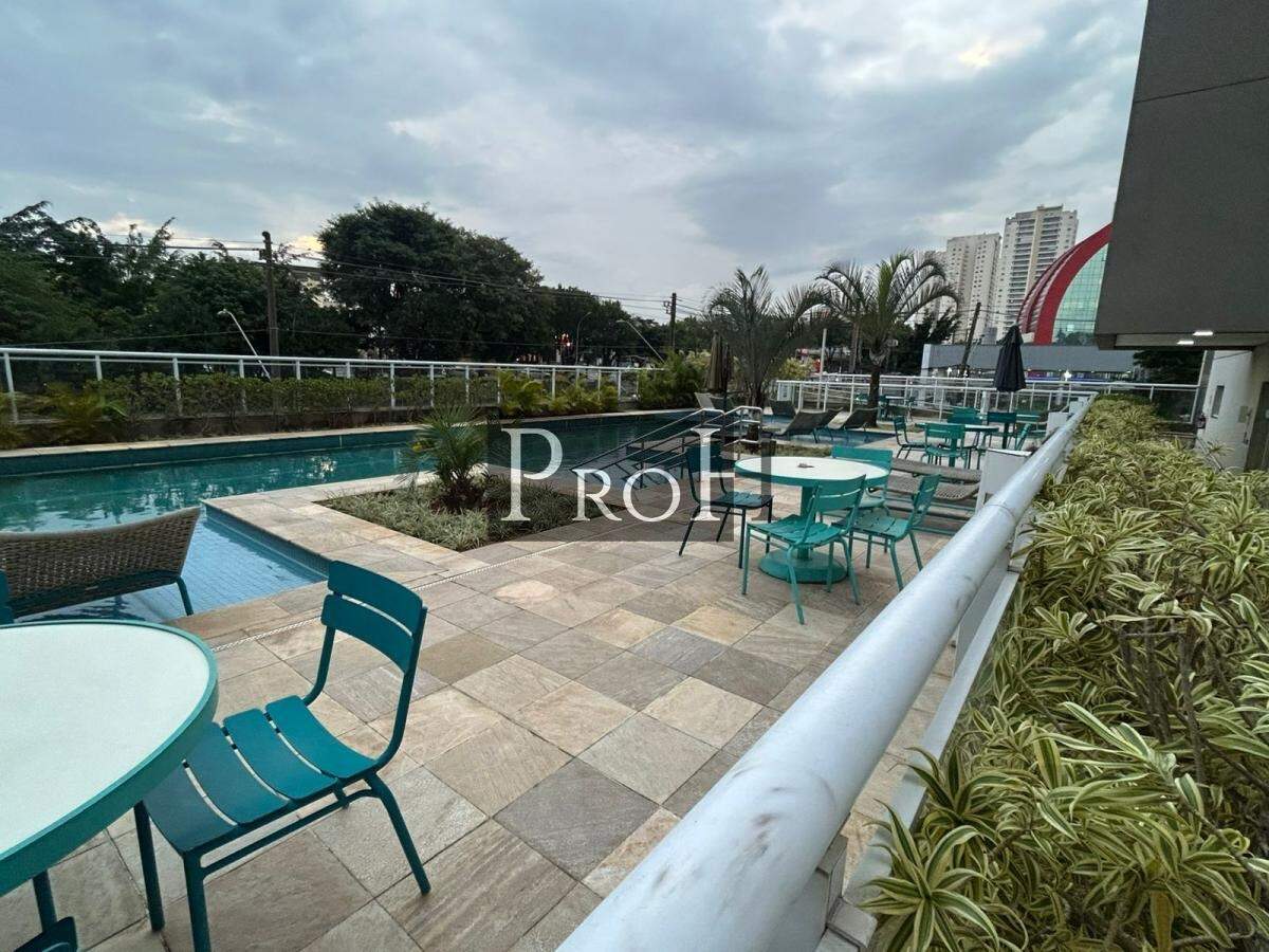 Apartamento, 1 quarto, 48 m² - Foto 21