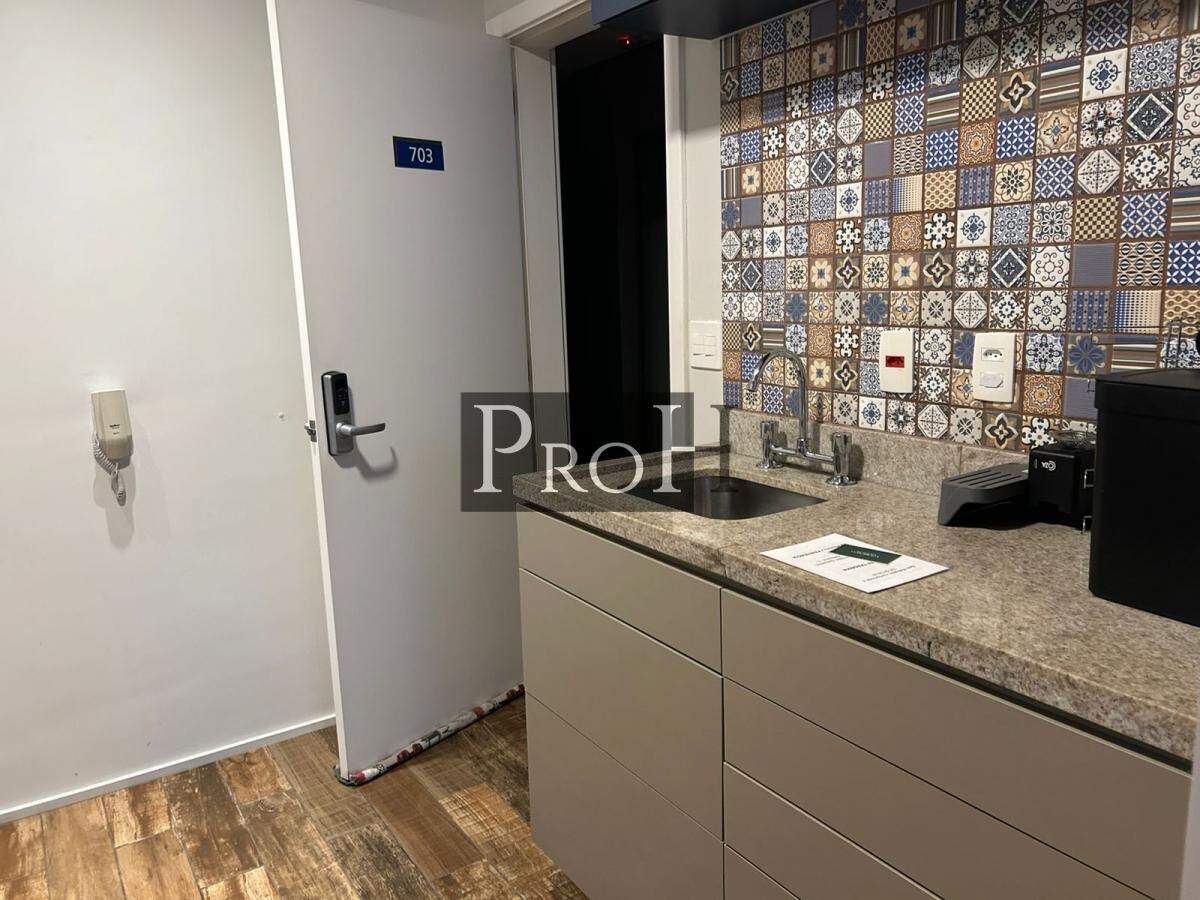Apartamento, 1 quarto, 48 m² - Foto 15