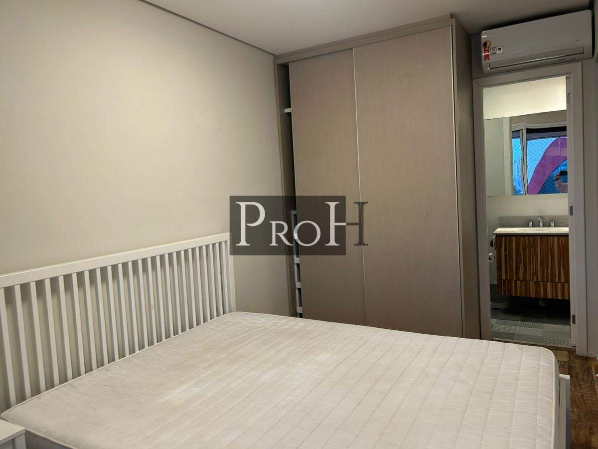 Apartamento, 1 quarto, 48 m² - Foto 23