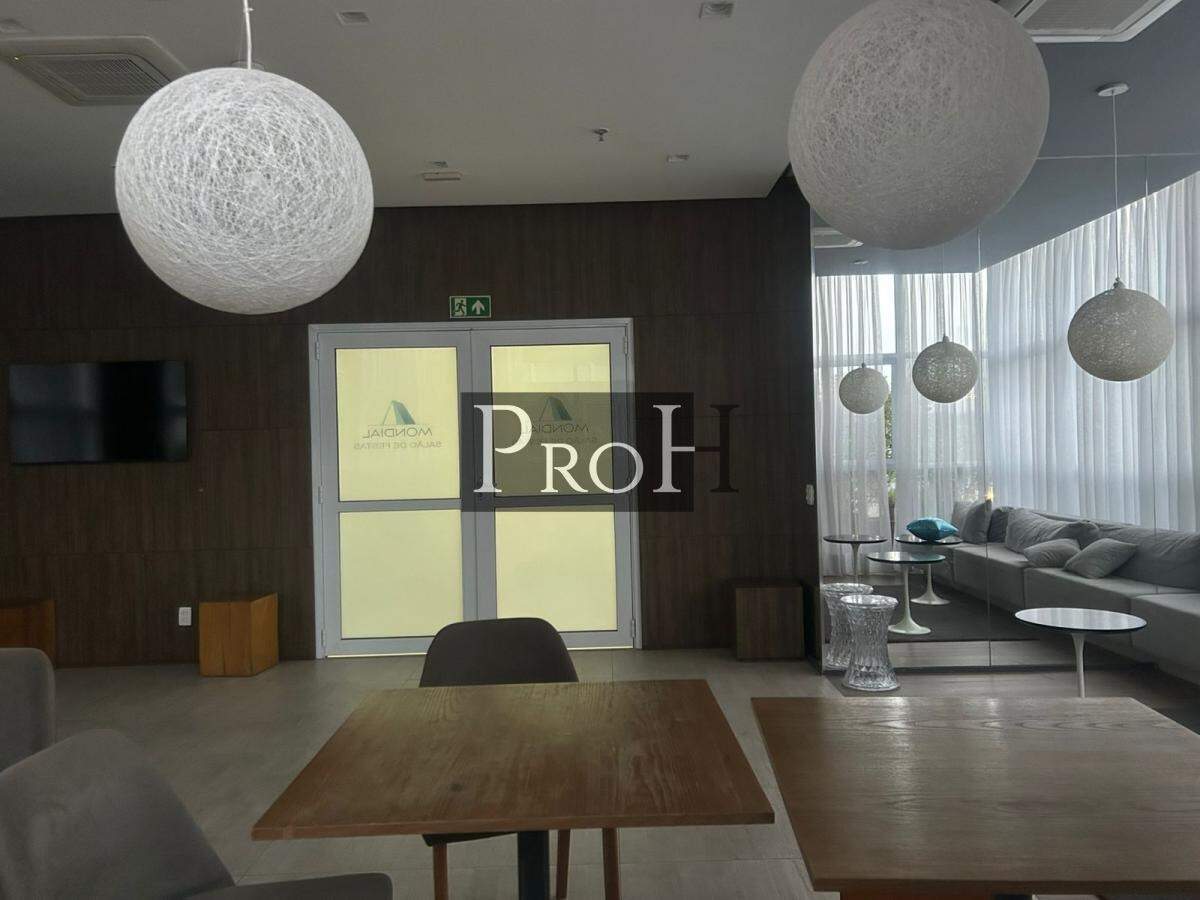 Apartamento, 1 quarto, 48 m² - Foto 30