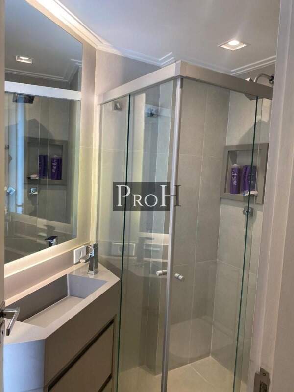 Apartamento, 3 quartos, 156 m² - Foto 22
