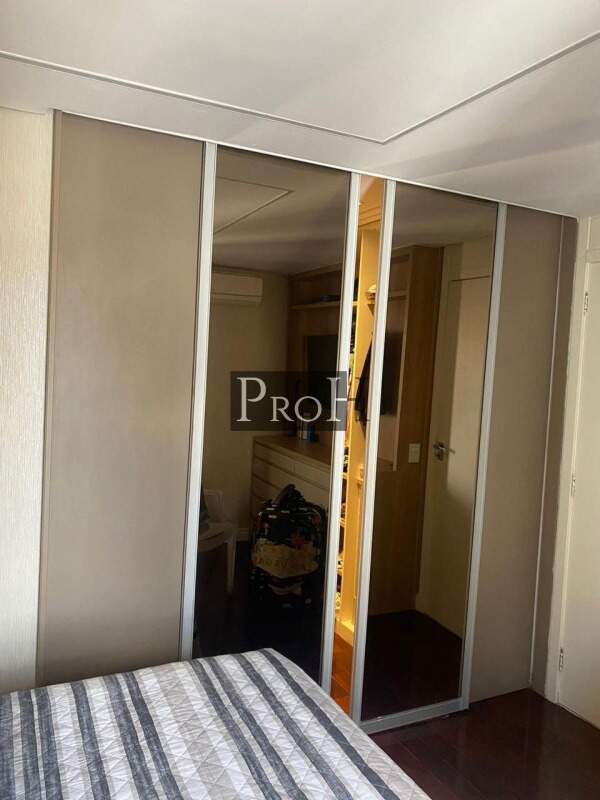 Apartamento, 3 quartos, 156 m² - Foto 14
