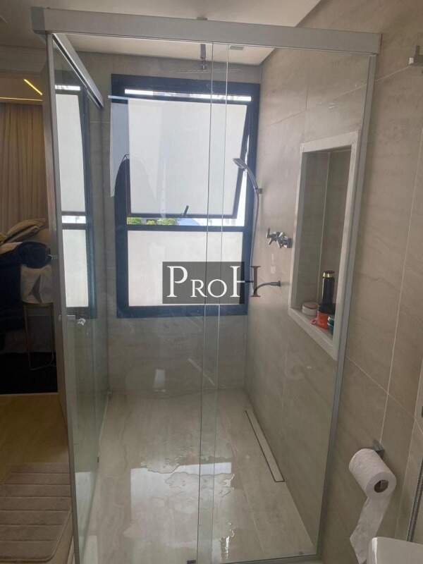 Apartamento, 3 quartos, 156 m² - Foto 19