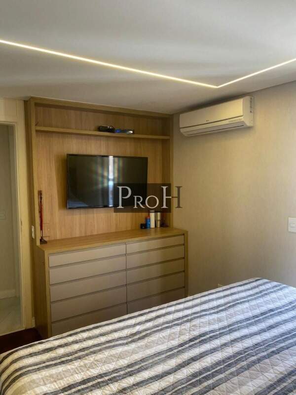 Apartamento, 3 quartos, 156 m² - Foto 10