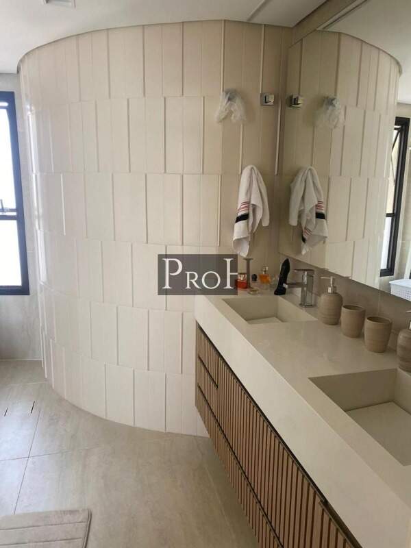 Apartamento, 3 quartos, 156 m² - Foto 20