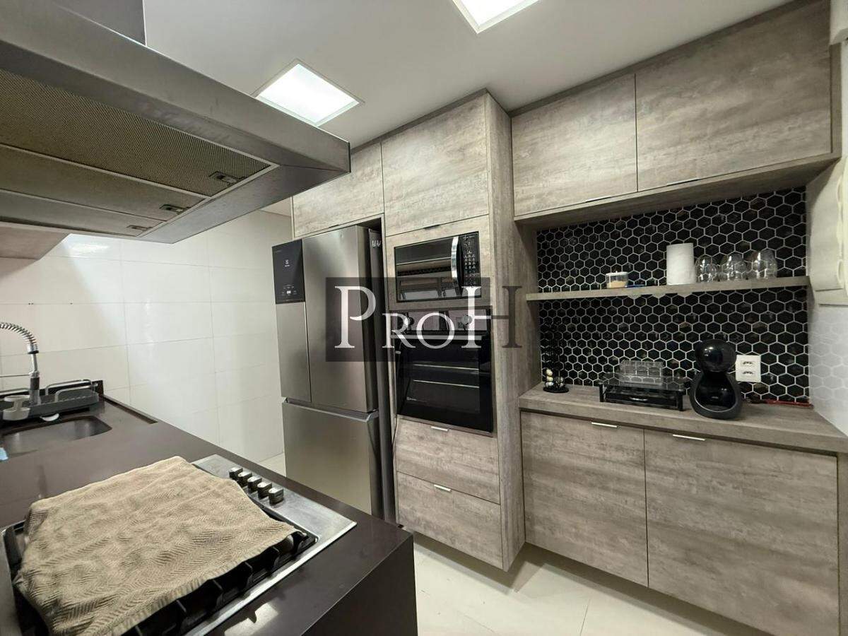 Apartamento, 3 quartos, 123 m² - Foto 11
