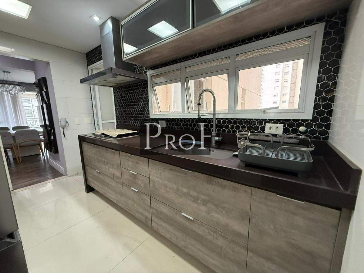 Apartamento, 3 quartos, 123 m² - Foto 8