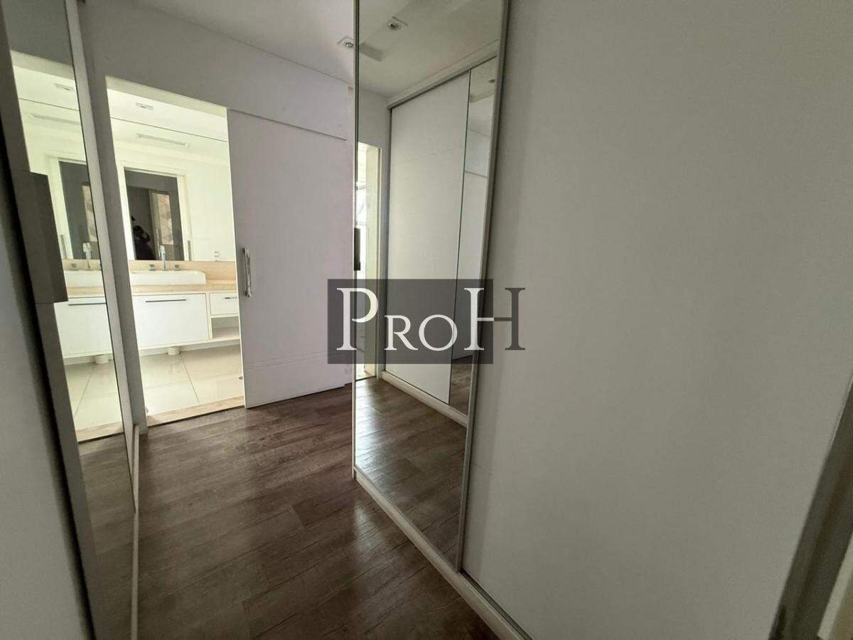 Apartamento, 3 quartos, 123 m² - Foto 15