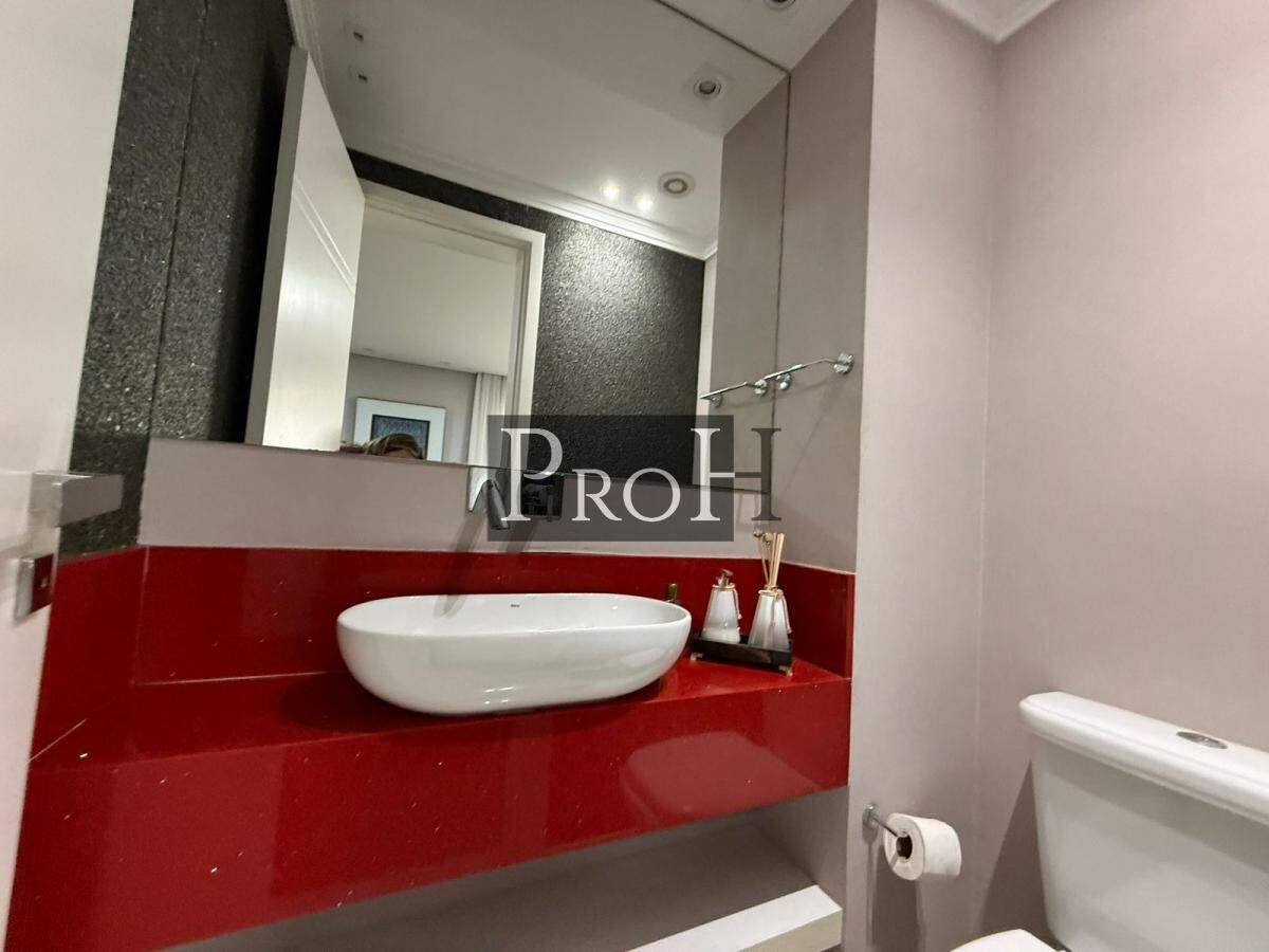 Apartamento, 3 quartos, 123 m² - Foto 26